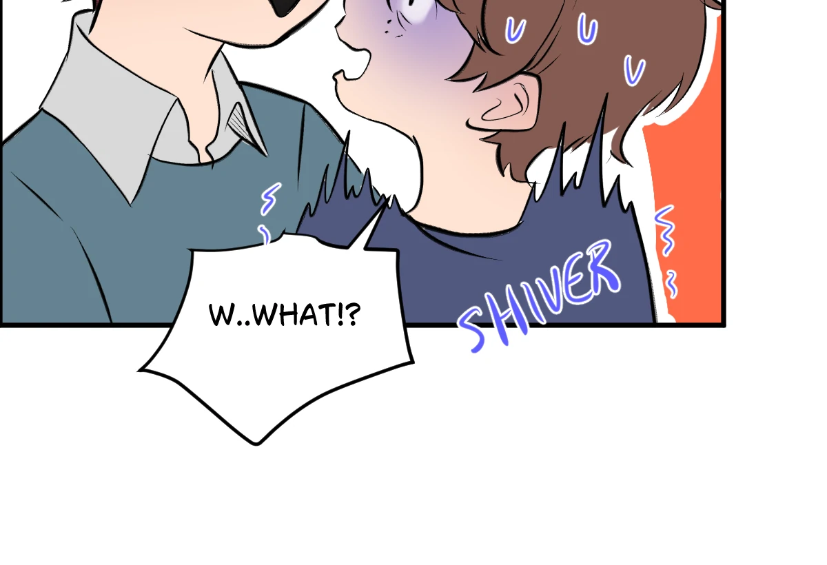 Hard Limit 《 New Eps. Every Other Wednesday 》 - Episode 19 manhwa