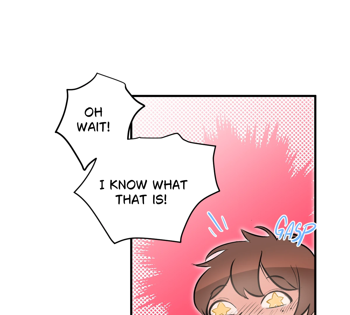 Hard Limit 《 New Eps. Every Other Wednesday 》 - Episode 19 manhwa