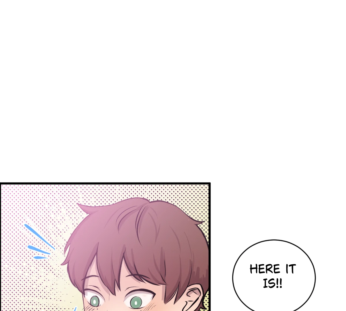Hard Limit 《 New Eps. Every Other Wednesday 》 - Episode 19 manhwa