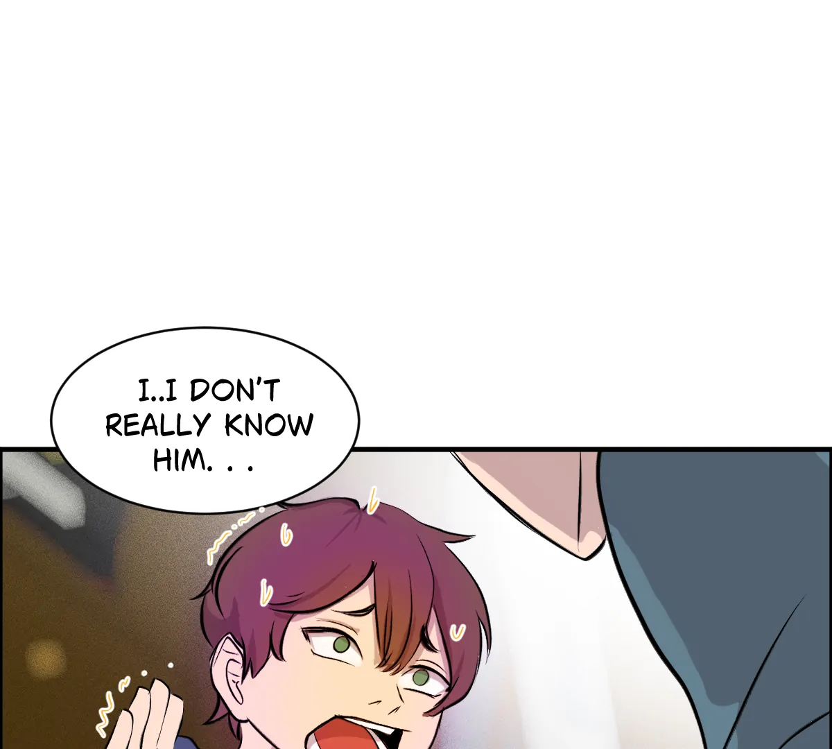Hard Limit 《 New Eps. Every Other Wednesday 》 - Episode 19 manhwa
