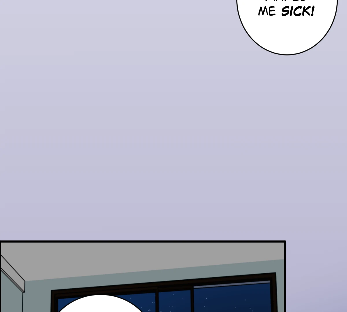 Hard Limit 《 New Eps. Every Other Wednesday 》 - Episode 19 manhwa