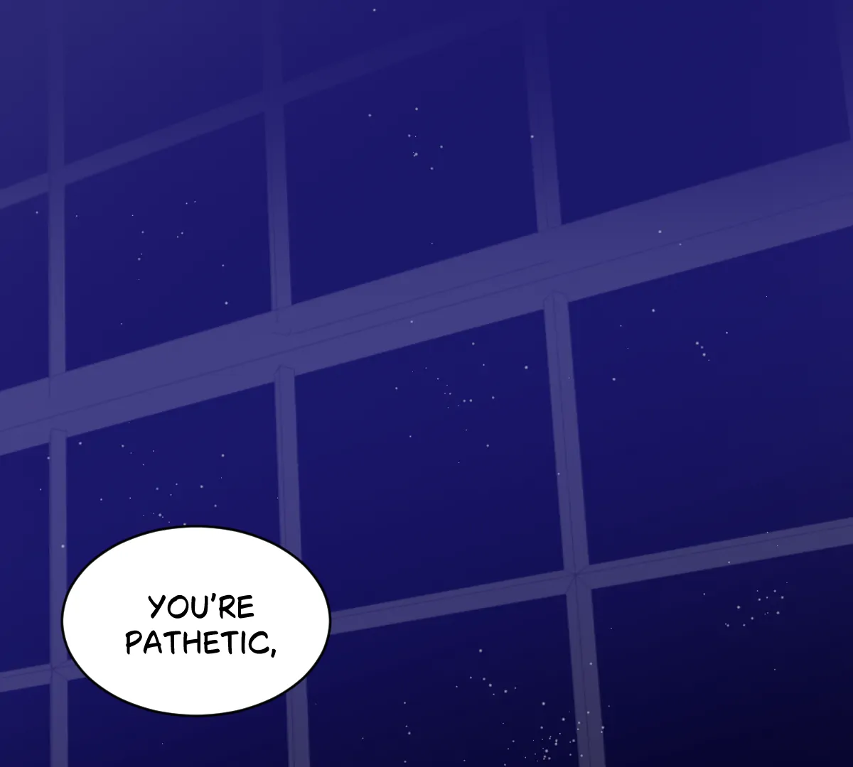 Hard Limit 《 New Eps. Every Other Wednesday 》 - Episode 19 manhwa