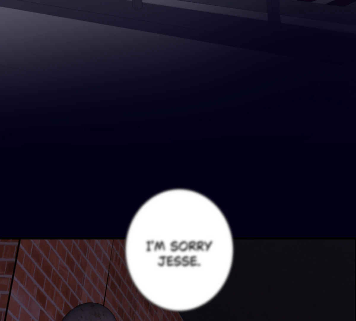 Hard Limit 《 New Eps. Every Other Wednesday 》 - Episode 19 manhwa