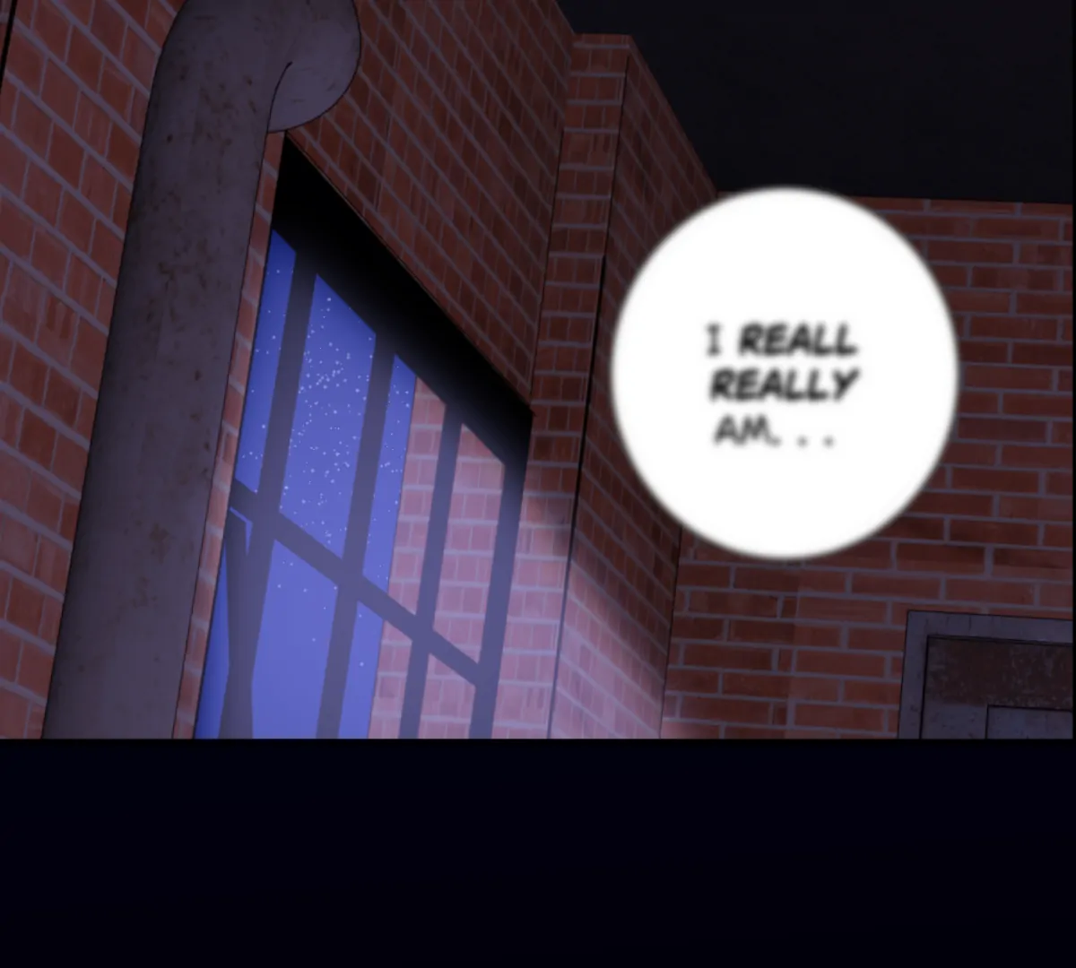 Hard Limit 《 New Eps. Every Other Wednesday 》 - Episode 19 manhwa