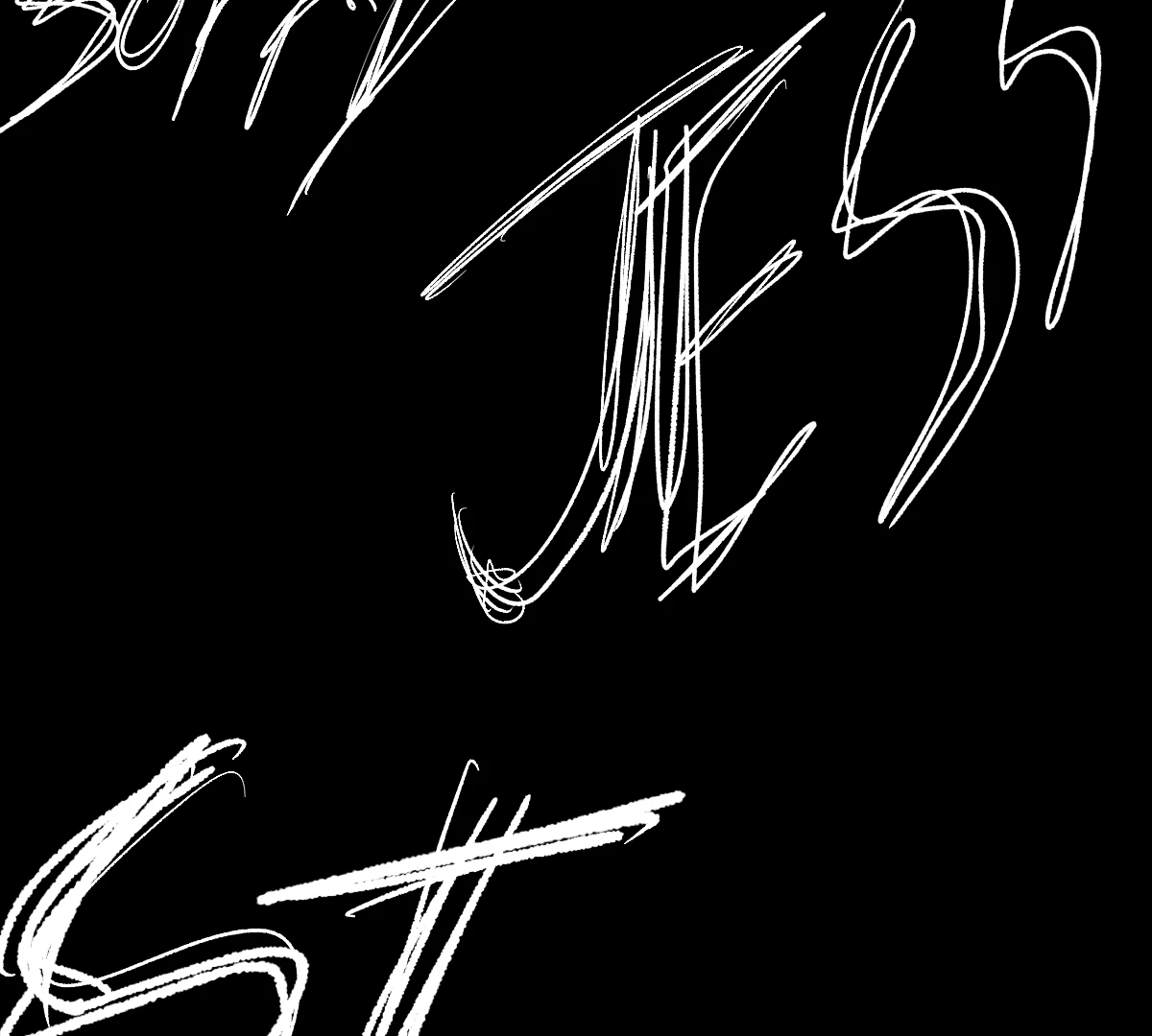 Hard Limit 《 New Eps. Every Other Wednesday 》 - Episode 19 manhwa