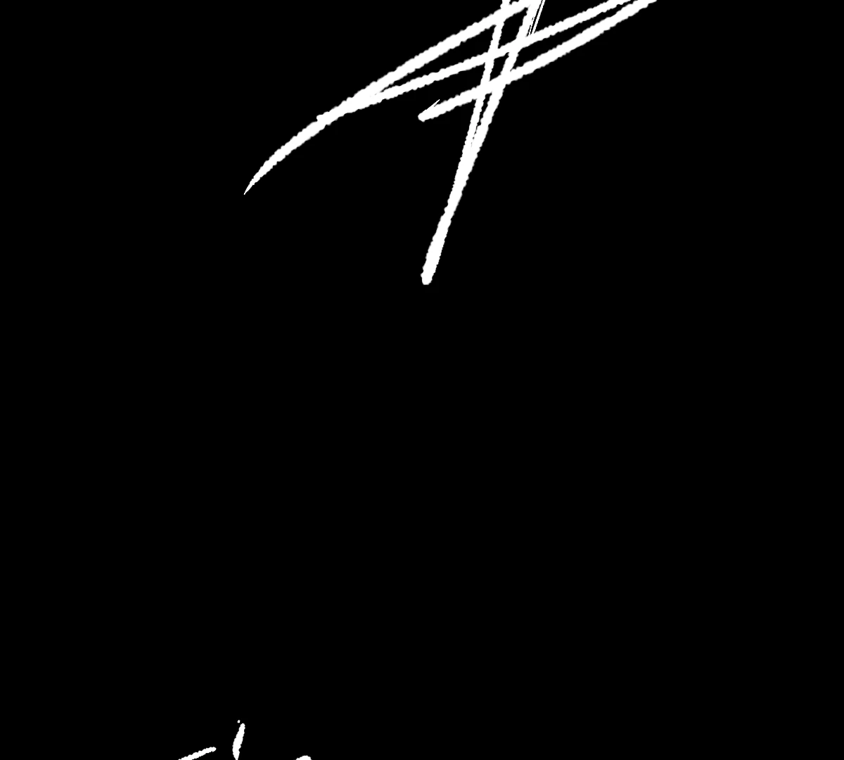 Hard Limit 《 New Eps. Every Other Wednesday 》 - Episode 19 manhwa