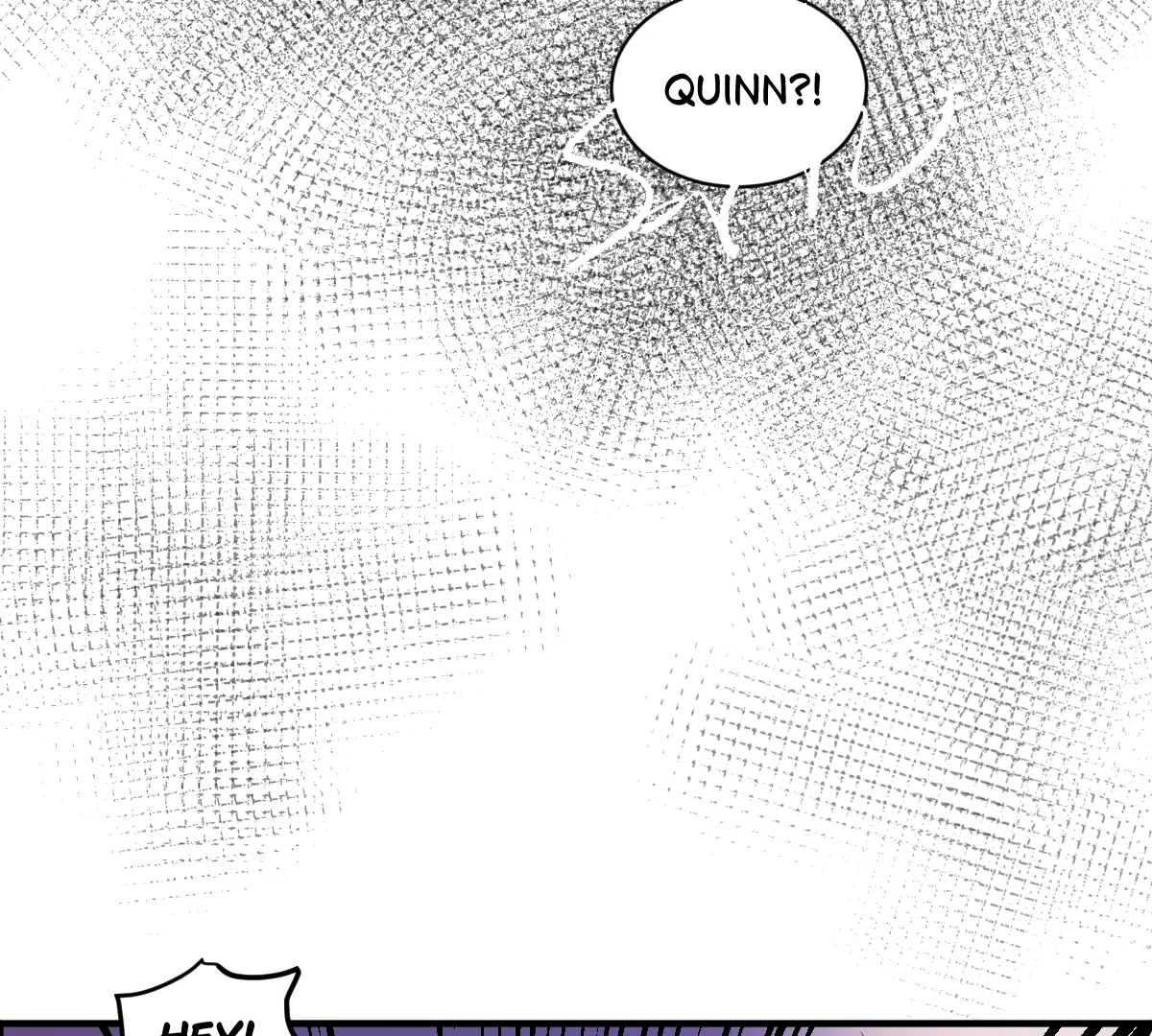 Hard Limit 《 New Eps. Every Other Wednesday 》 - Episode 19 manhwa