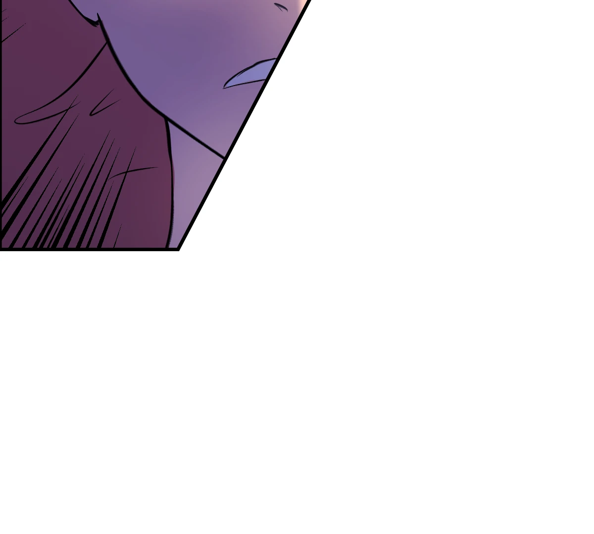 Hard Limit 《 New Eps. Every Other Wednesday 》 - Episode 19 manhwa