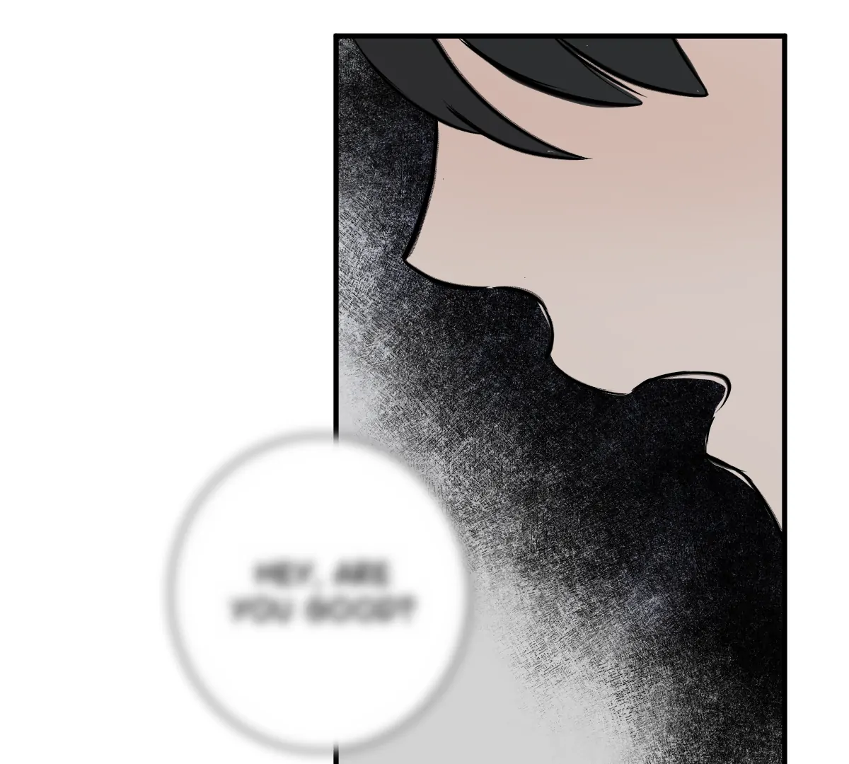 Hard Limit 《 New Eps. Every Other Wednesday 》 - Episode 19 manhwa