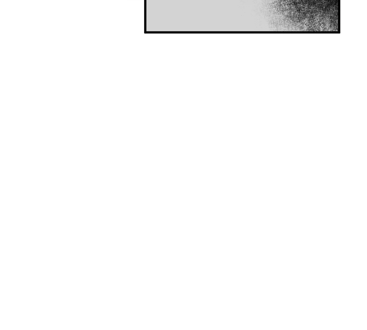 Hard Limit 《 New Eps. Every Other Wednesday 》 - Episode 19 manhwa