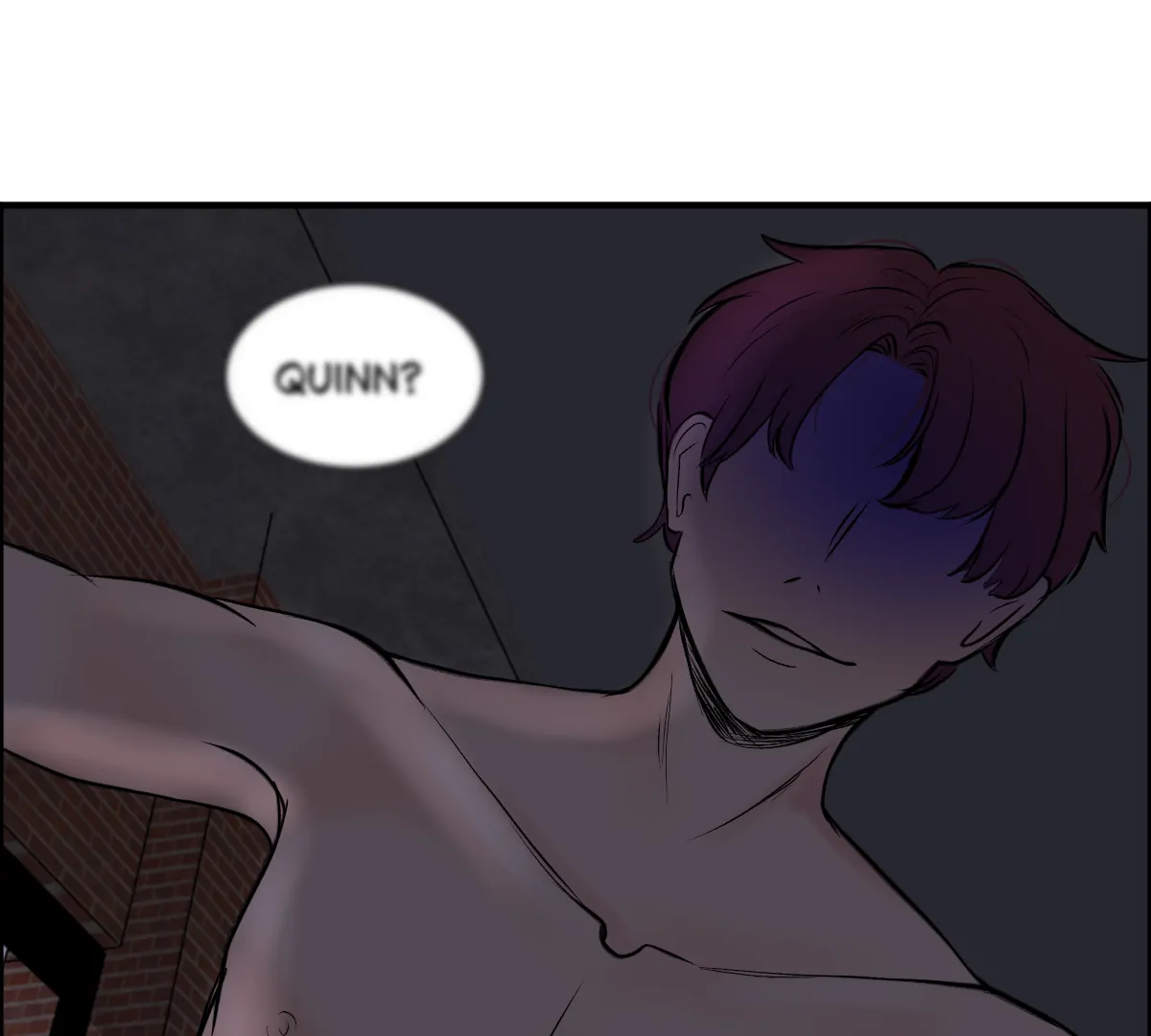 Hard Limit 《 New Eps. Every Other Wednesday 》 - Episode 19 manhwa