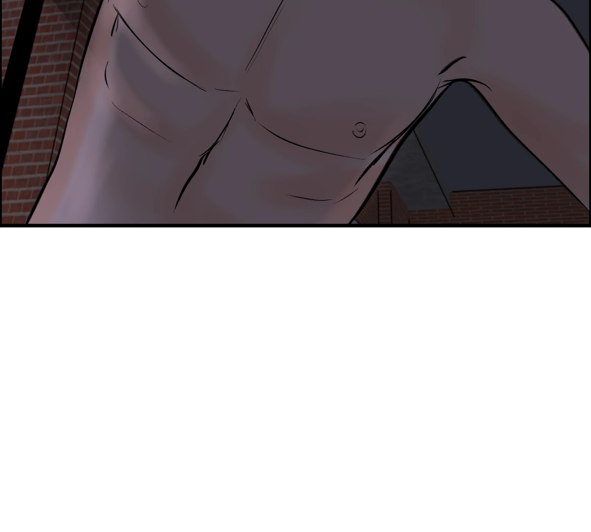 Hard Limit 《 New Eps. Every Other Wednesday 》 - Episode 19 manhwa