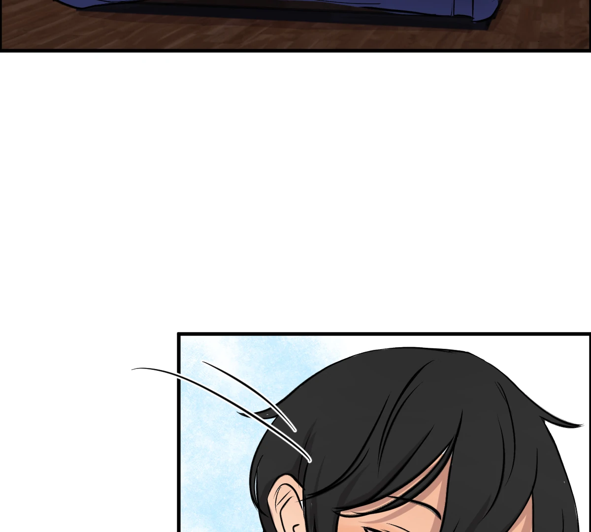 Hard Limit 《 New Eps. Every Other Wednesday 》 - Episode 19 manhwa