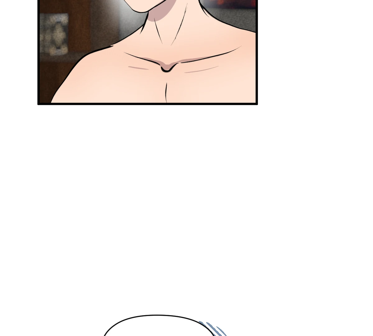 Hard Limit 《 New Eps. Every Other Wednesday 》 - Episode 19 manhwa