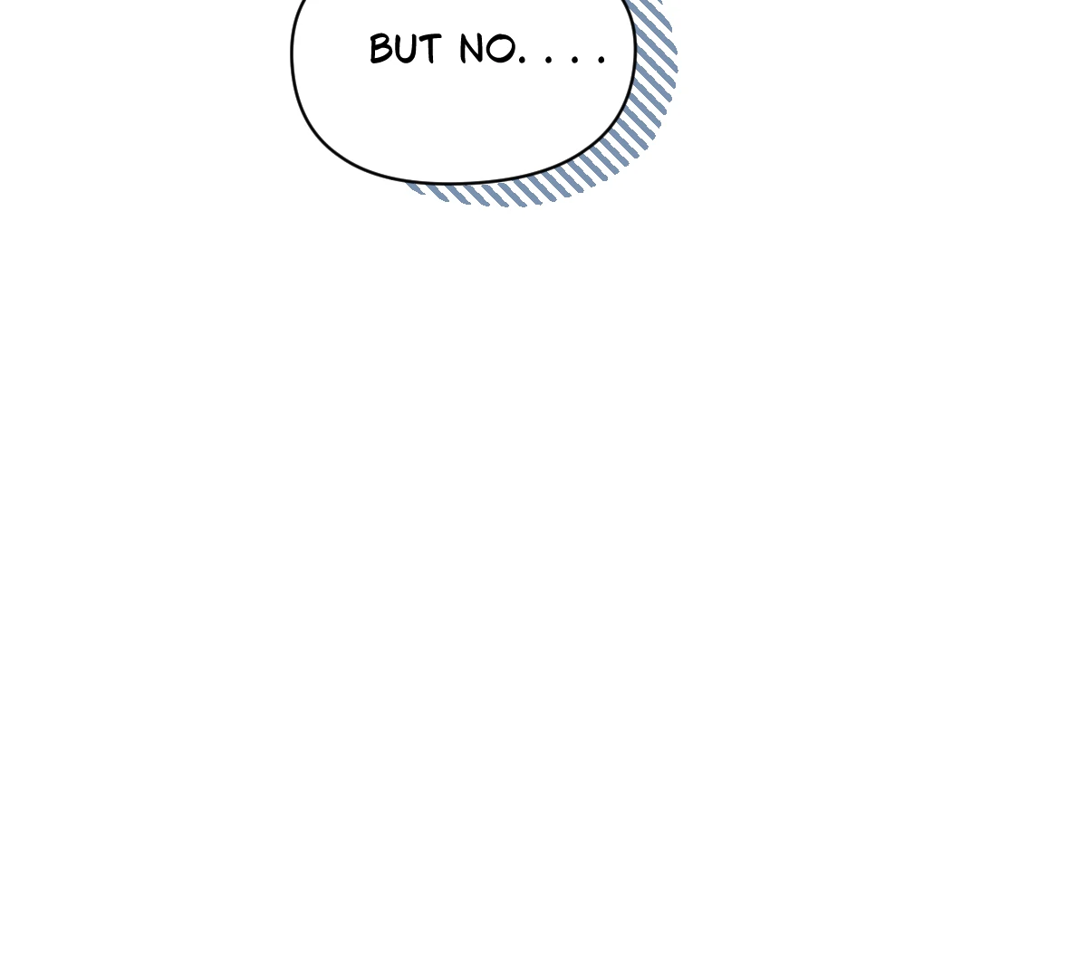 Hard Limit 《 New Eps. Every Other Wednesday 》 - Episode 19 manhwa