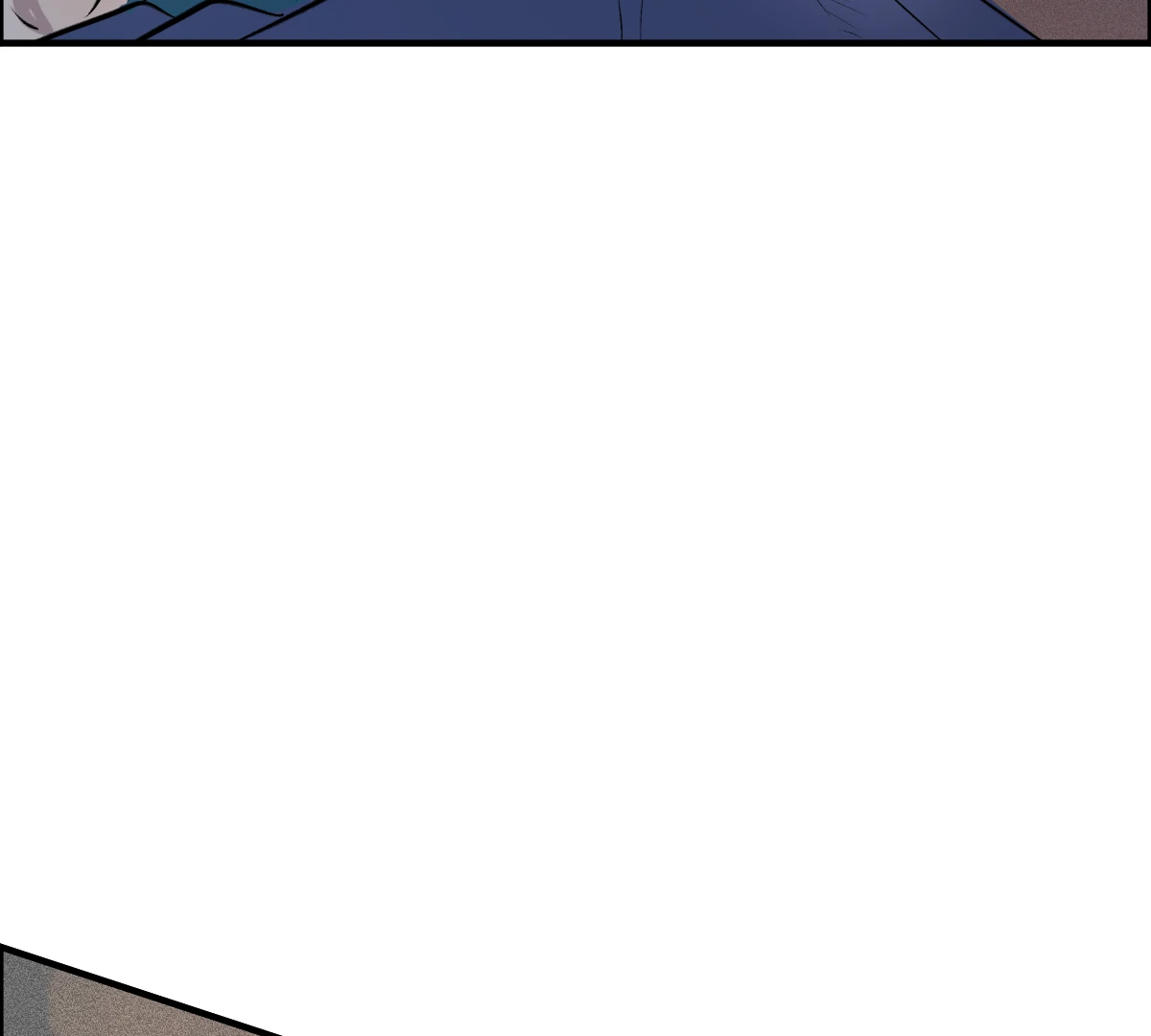Hard Limit 《 New Eps. Every Other Wednesday 》 - Episode 19 manhwa