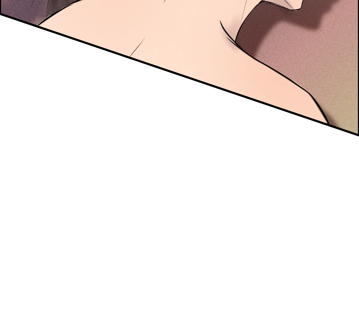 Hard Limit 《 New Eps. Every Other Wednesday 》 - Episode 19 manhwa
