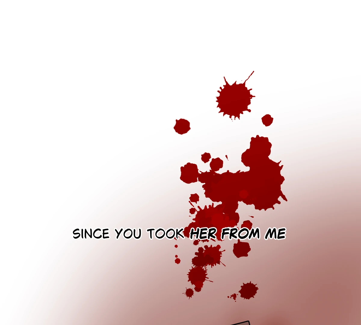 Hard Limit 《 New Eps. Every Other Wednesday 》 - Episode 19 manhwa