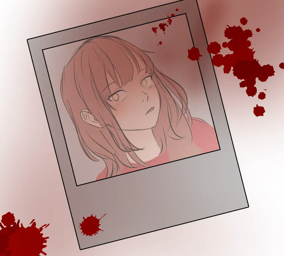 Hard Limit 《 New Eps. Every Other Wednesday 》 - Episode 19 manhwa