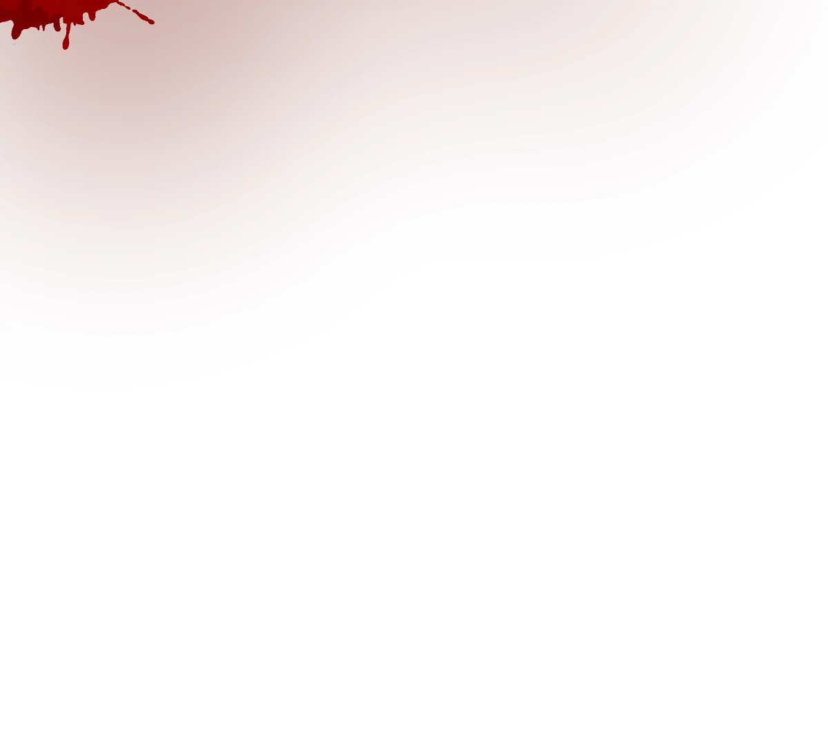 Hard Limit 《 New Eps. Every Other Wednesday 》 - Episode 19 manhwa