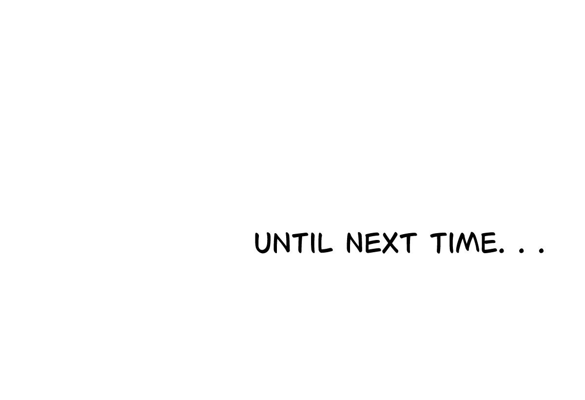 Hard Limit 《 New Eps. Every Other Wednesday 》 - Episode 19 manhwa