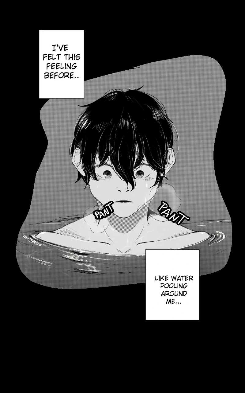 Hard Limit 《 New Eps. Every Other Wednesday 》 - Episode 2 manhwa