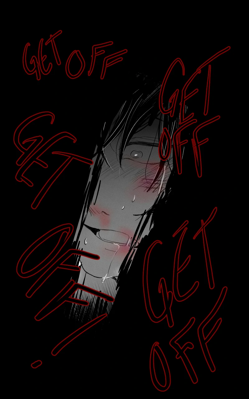 Hard Limit 《 New Eps. Every Other Wednesday 》 - Episode 2 manhwa