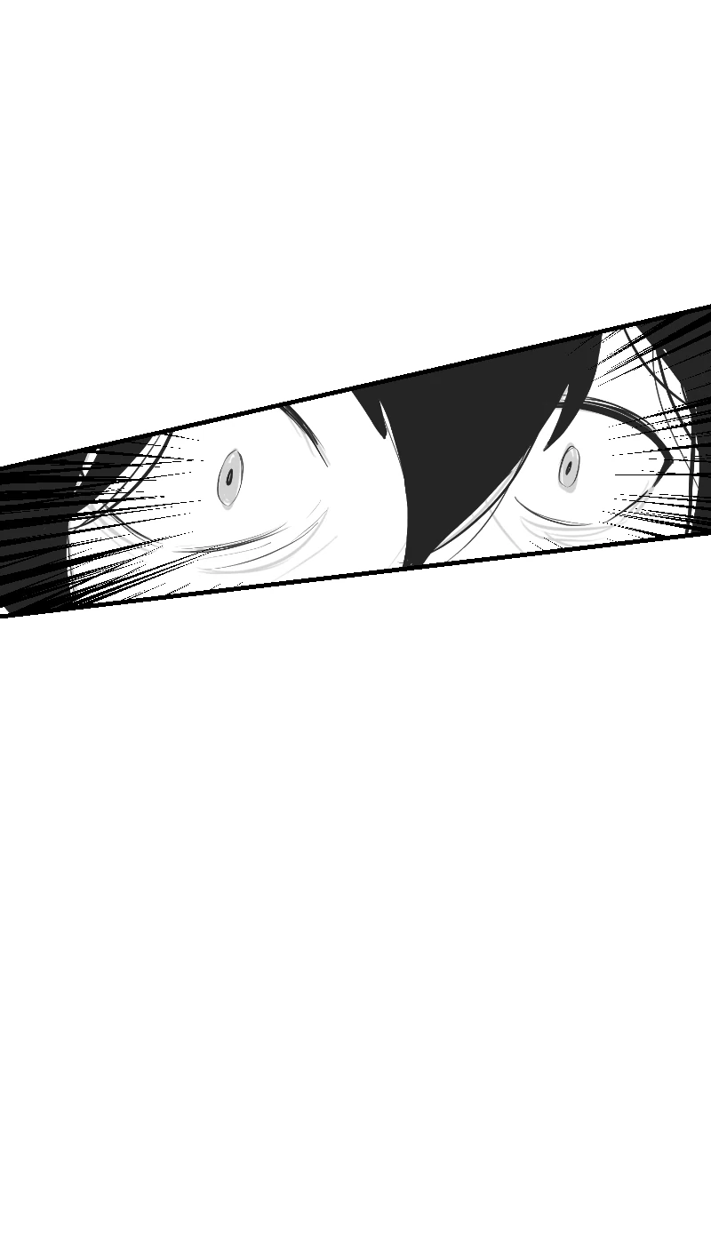Hard Limit 《 New Eps. Every Other Wednesday 》 - Episode 2 manhwa