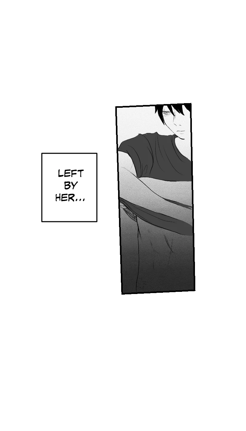 Hard Limit 《 New Eps. Every Other Wednesday 》 - Episode 2 manhwa