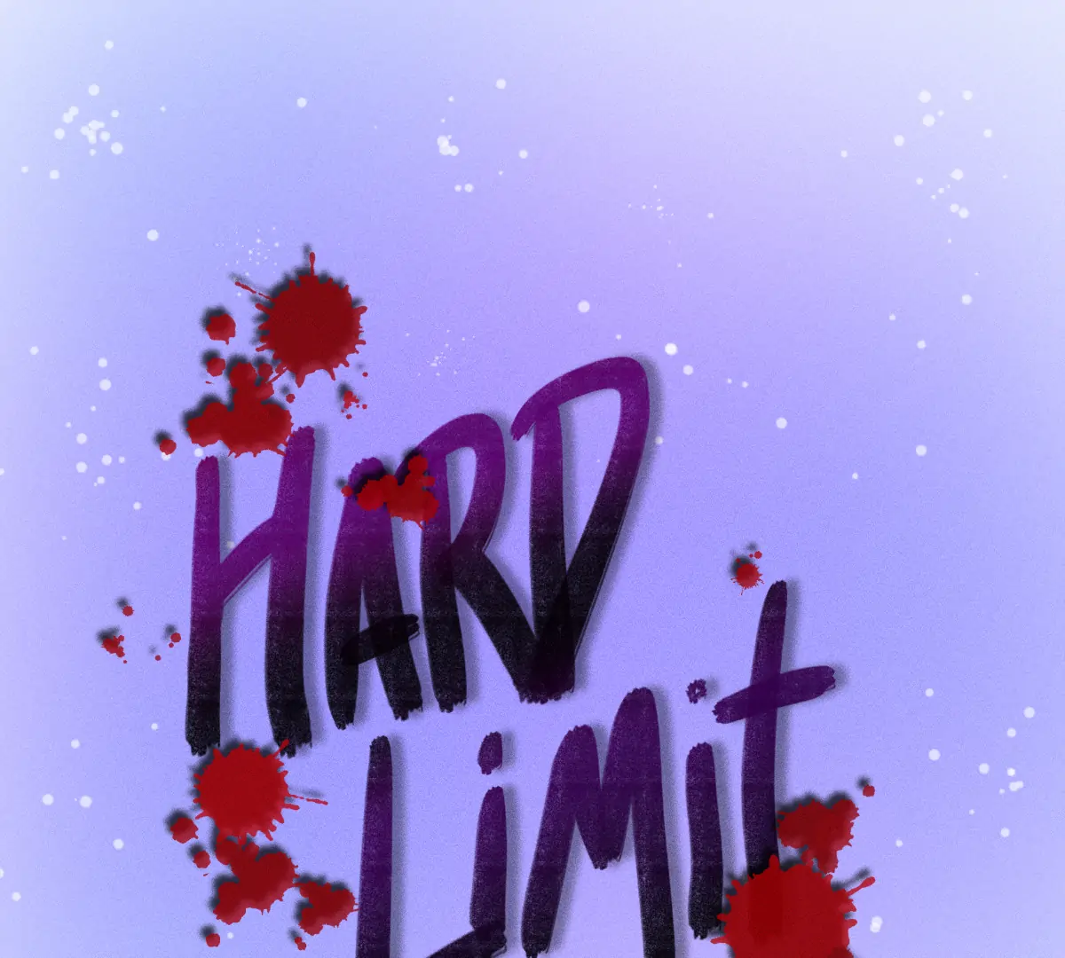 Hard Limit 《 New Eps. Every Other Wednesday 》 - Episode 20 🔞 manhwa