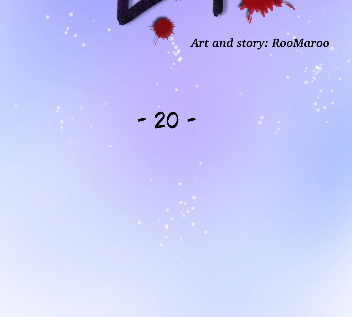 Hard Limit 《 New Eps. Every Other Wednesday 》 - Episode 20 🔞 manhwa