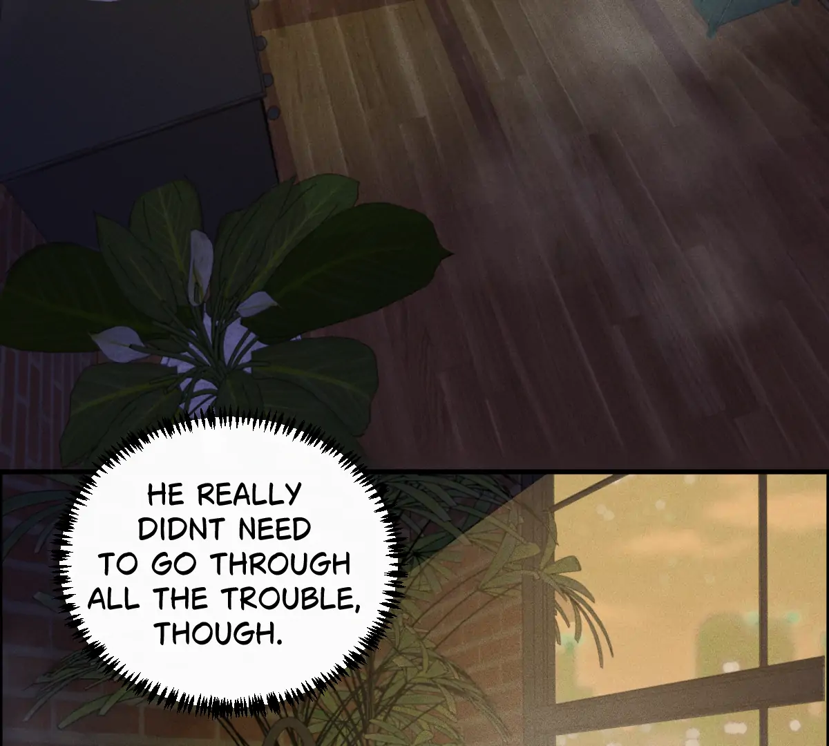 Hard Limit 《 New Eps. Every Other Wednesday 》 - Episode 20 🔞 manhwa