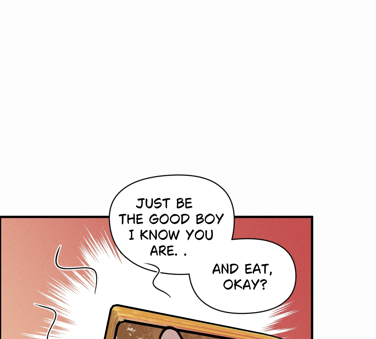 Hard Limit 《 New Eps. Every Other Wednesday 》 - Episode 20 🔞 manhwa