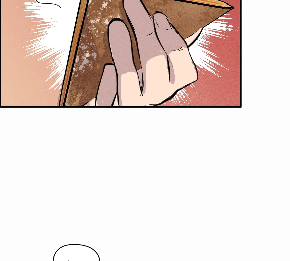 Hard Limit 《 New Eps. Every Other Wednesday 》 - Episode 20 🔞 manhwa