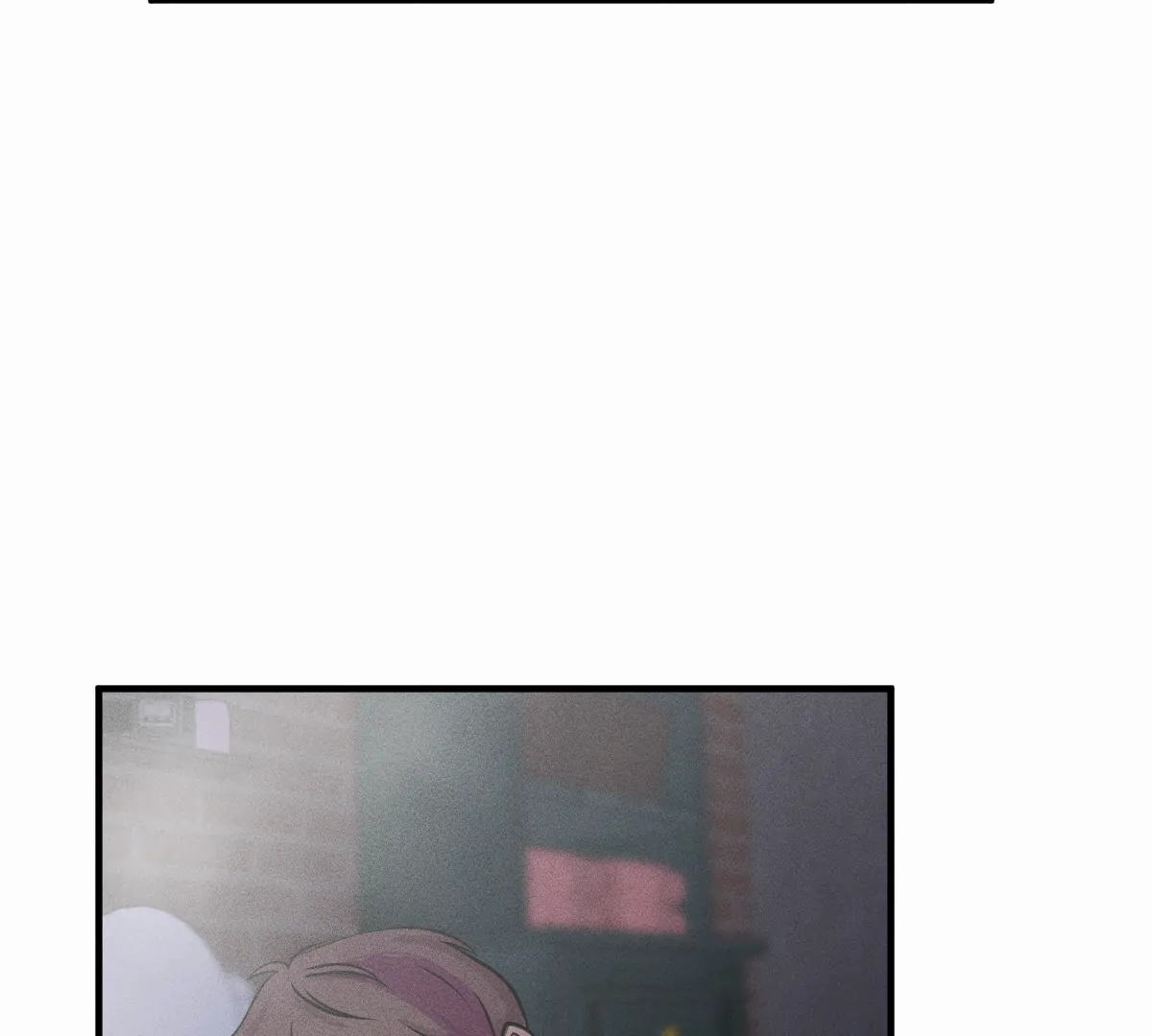 Hard Limit 《 New Eps. Every Other Wednesday 》 - Episode 20 🔞 manhwa