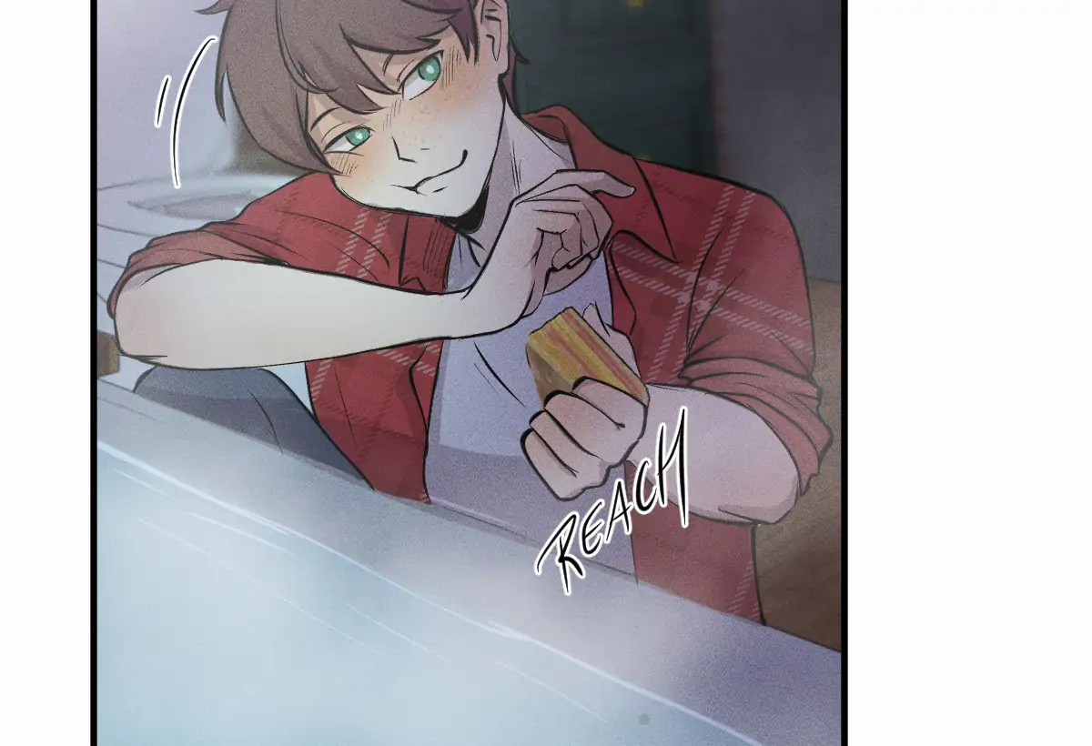 Hard Limit 《 New Eps. Every Other Wednesday 》 - Episode 20 🔞 manhwa