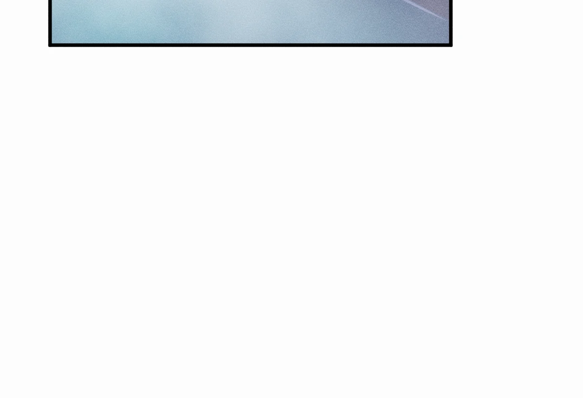 Hard Limit 《 New Eps. Every Other Wednesday 》 - Episode 20 🔞 manhwa