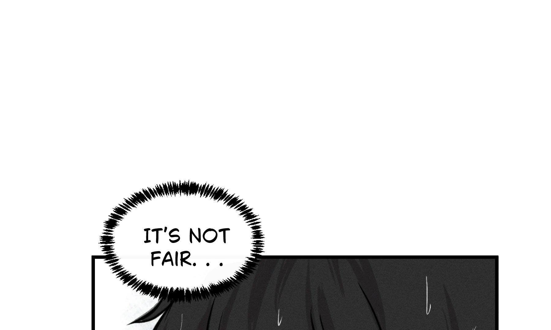 Hard Limit 《 New Eps. Every Other Wednesday 》 - Episode 20 🔞 manhwa