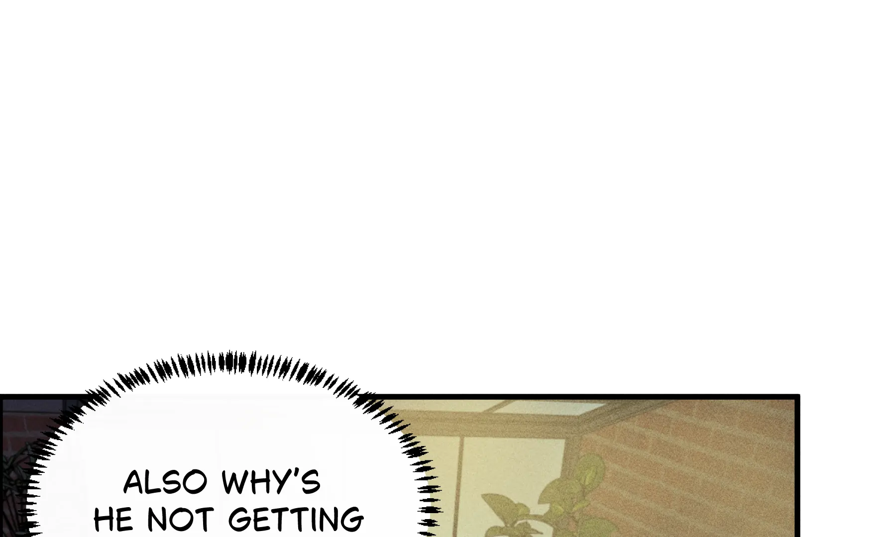 Hard Limit 《 New Eps. Every Other Wednesday 》 - Episode 20 🔞 manhwa