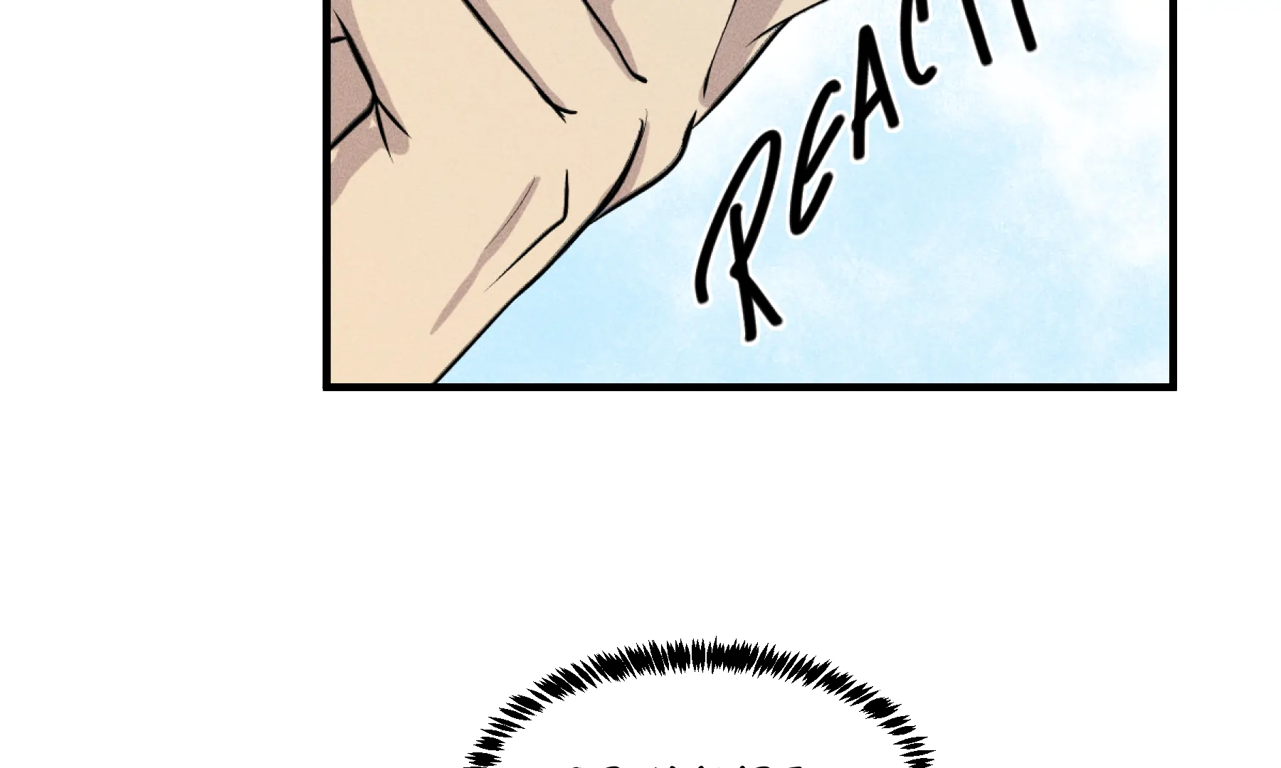 Hard Limit 《 New Eps. Every Other Wednesday 》 - Episode 20 🔞 manhwa