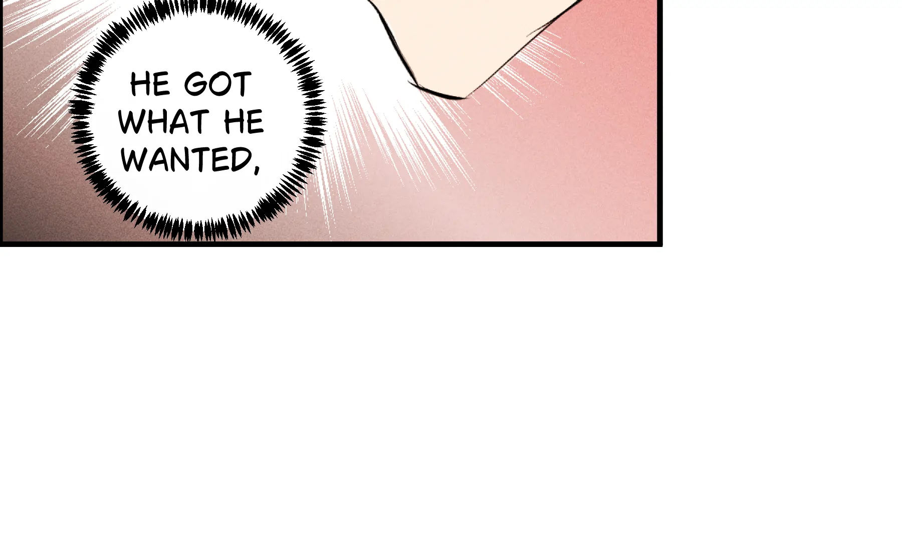 Hard Limit 《 New Eps. Every Other Wednesday 》 - Episode 20 🔞 manhwa
