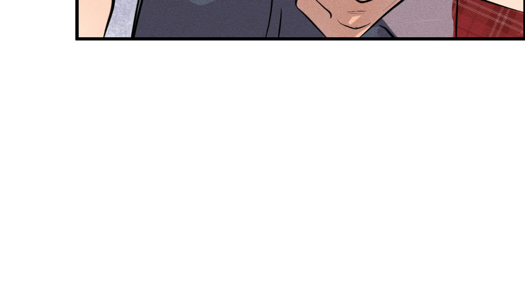 Hard Limit 《 New Eps. Every Other Wednesday 》 - Episode 20 🔞 manhwa