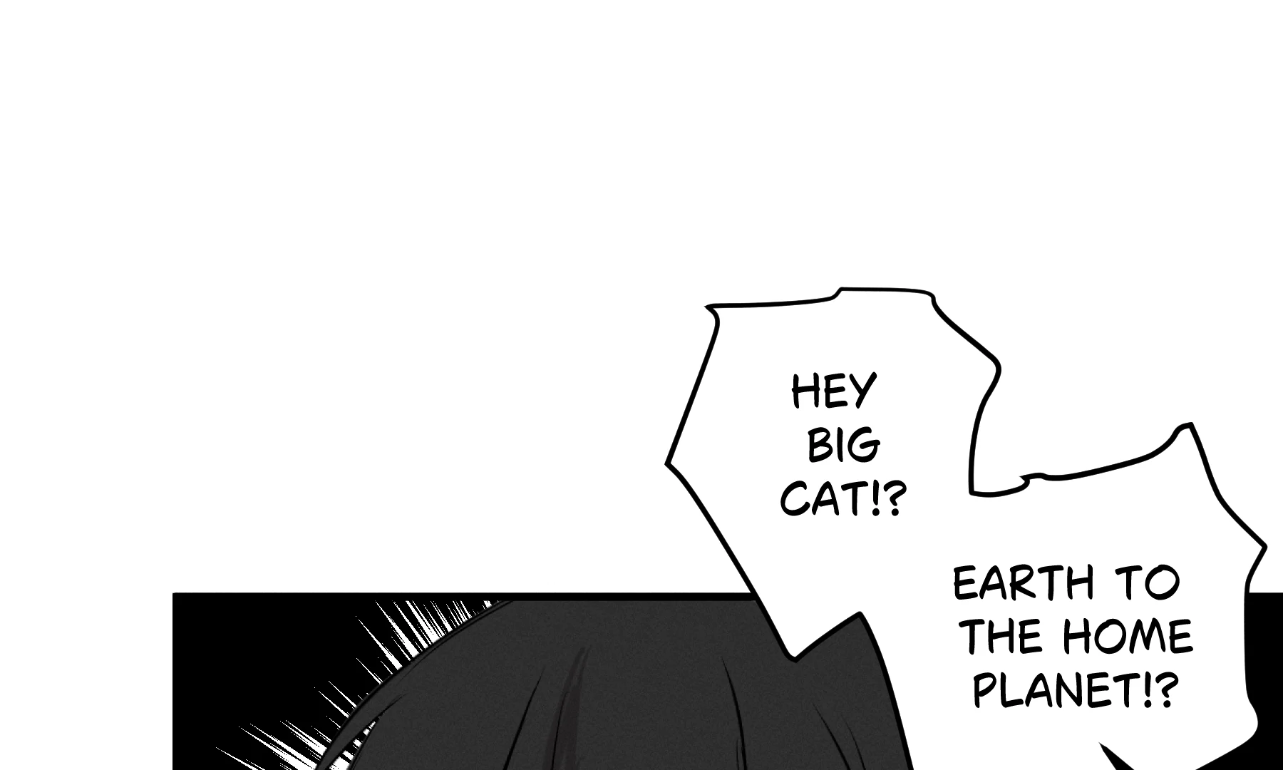 Hard Limit 《 New Eps. Every Other Wednesday 》 - Episode 20 🔞 manhwa