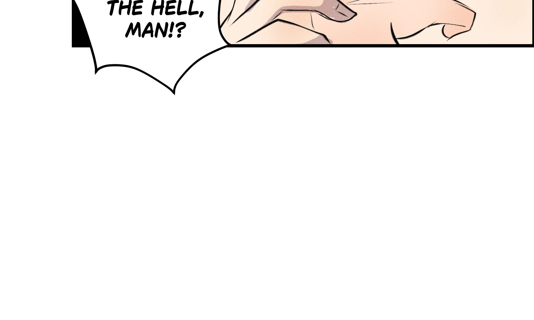 Hard Limit 《 New Eps. Every Other Wednesday 》 - Episode 20 🔞 manhwa