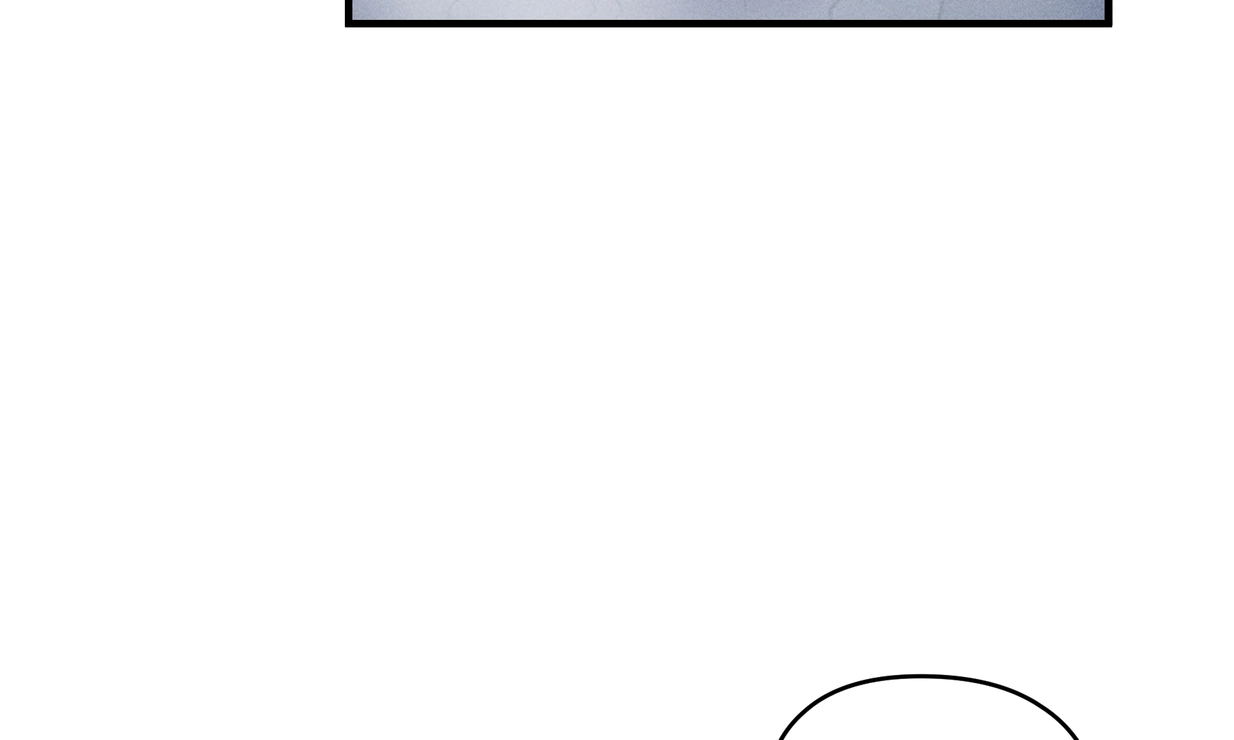 Hard Limit 《 New Eps. Every Other Wednesday 》 - Episode 20 🔞 manhwa