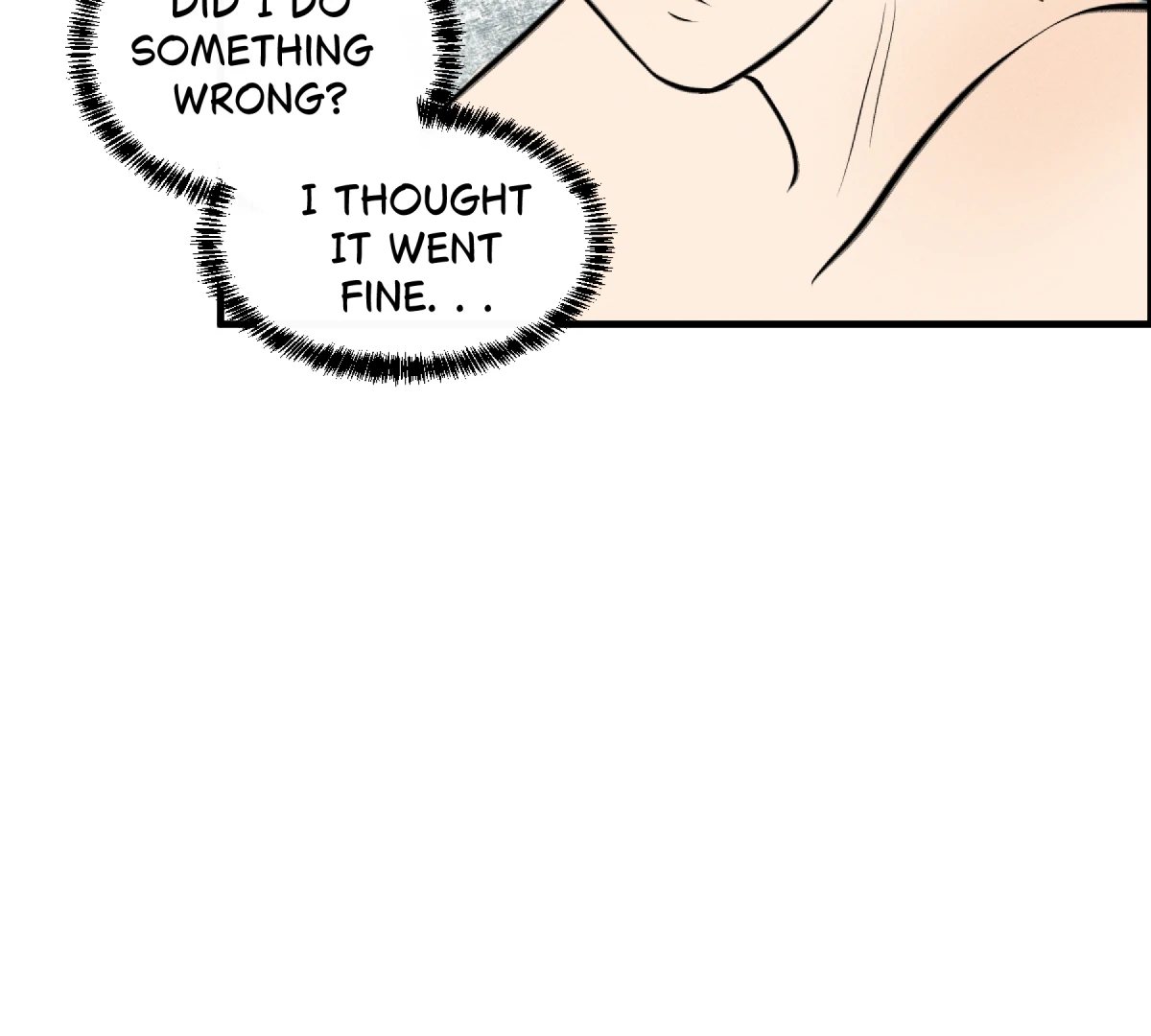 Hard Limit 《 New Eps. Every Other Wednesday 》 - Episode 20 🔞 manhwa