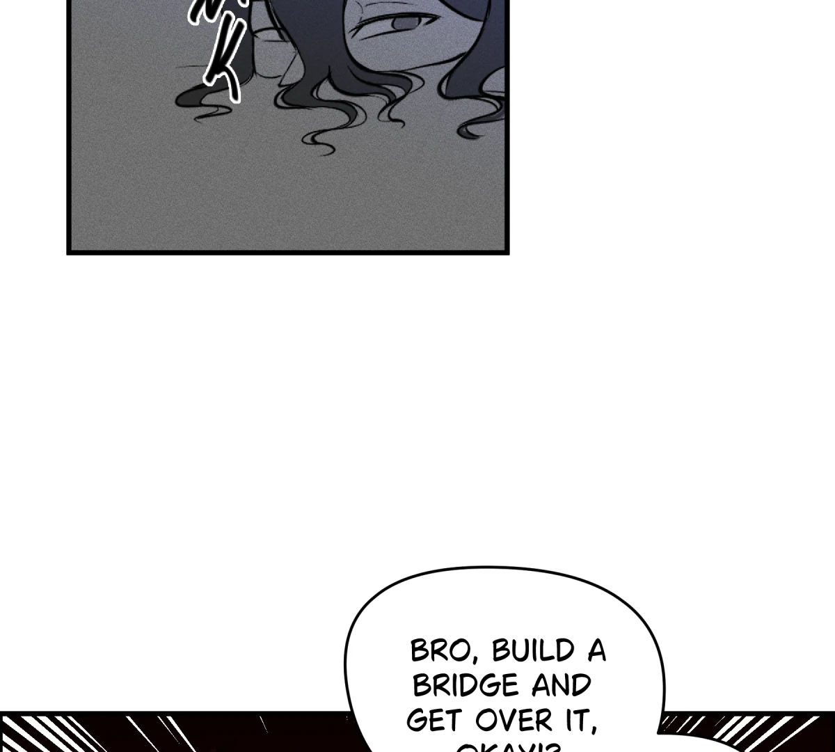 Hard Limit 《 New Eps. Every Other Wednesday 》 - Episode 20 🔞 manhwa