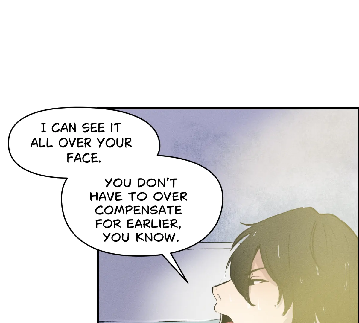 Hard Limit 《 New Eps. Every Other Wednesday 》 - Episode 20 🔞 manhwa