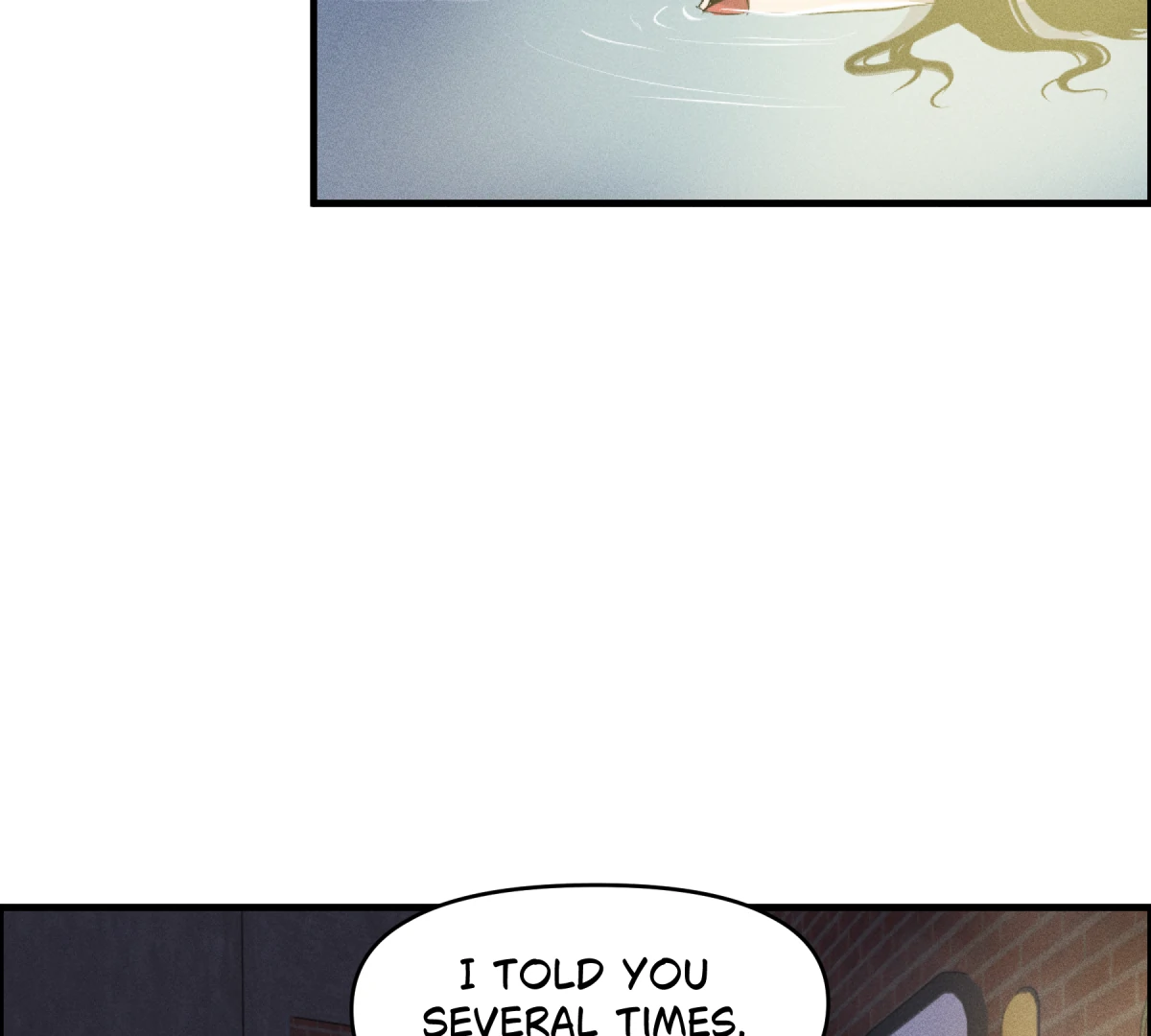 Hard Limit 《 New Eps. Every Other Wednesday 》 - Episode 20 🔞 manhwa