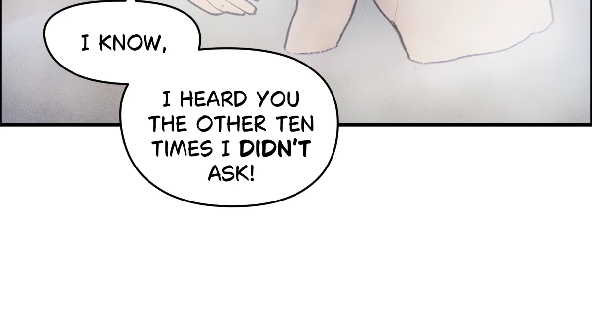 Hard Limit 《 New Eps. Every Other Wednesday 》 - Episode 20 🔞 manhwa